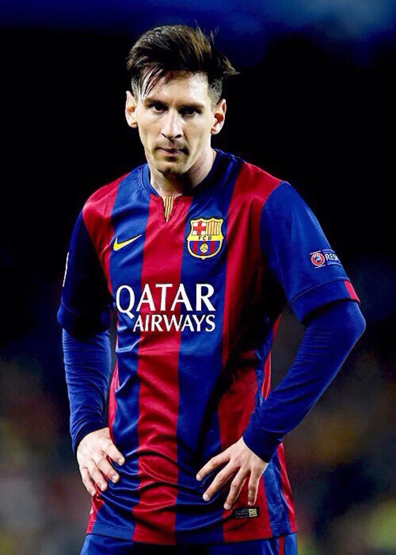 尼日利亚队收到足协支付的奖金，已恢复训练备战世预赛（足协奖金到账，尼日利亚队重启训练备战世预赛）