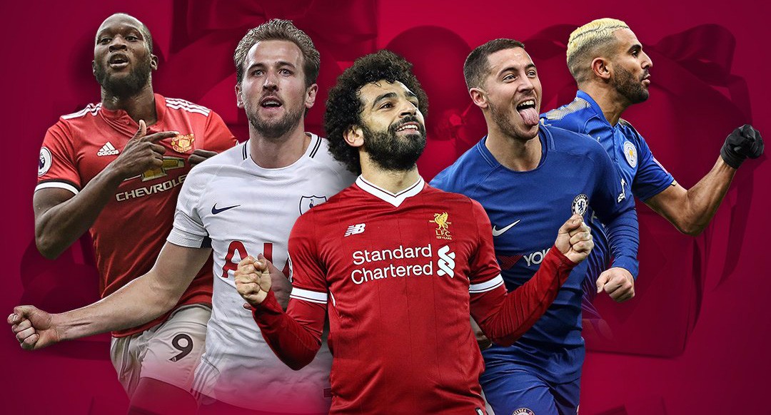 迷你罗助葡萄牙U16夺冠，乔治娜和C罗母亲现场见证（C罗长子助葡萄牙U16封王，乔治娜与C罗母亲到场见证）