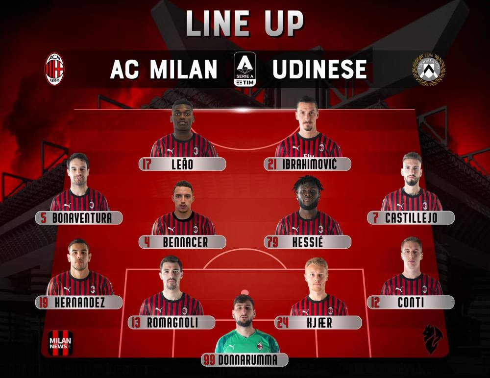 喜讯！谢晖将接受李毅重金邀请出任中超冠军队新帅，值得期待