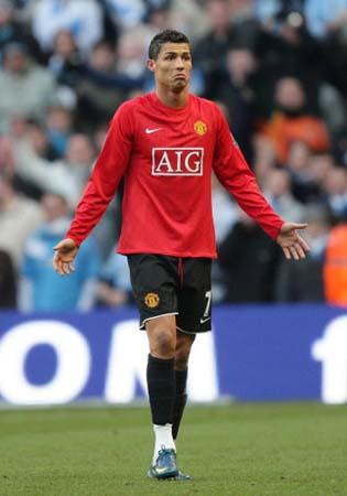 德国杯，弗赖堡VS达姆斯塔特，弗赖堡能否完胜低级别球队？