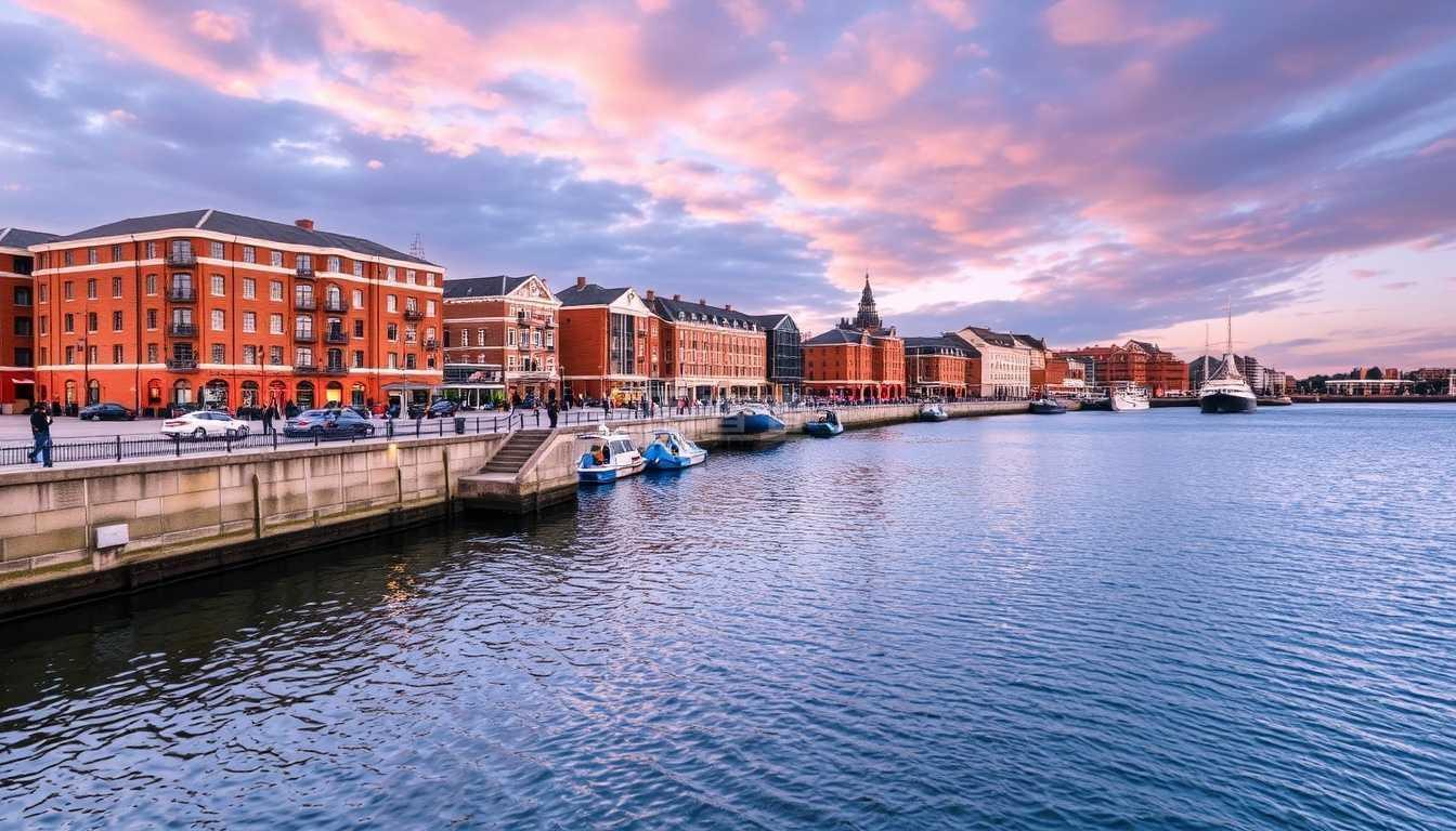 阿方索·戴维斯：本轮欧冠我将迎来复出，不确定是否能上场