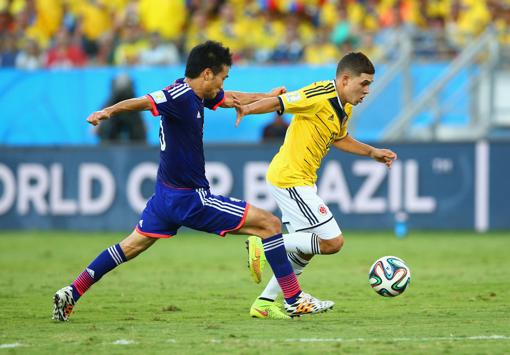 河南队主帅：国安是足协杯热门，但我们有义务去争夺冠军