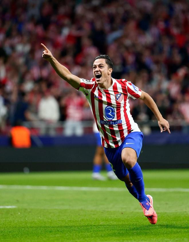 沪媒：波耶特从全北辞职后或重返中国，对执教中超持开放态度