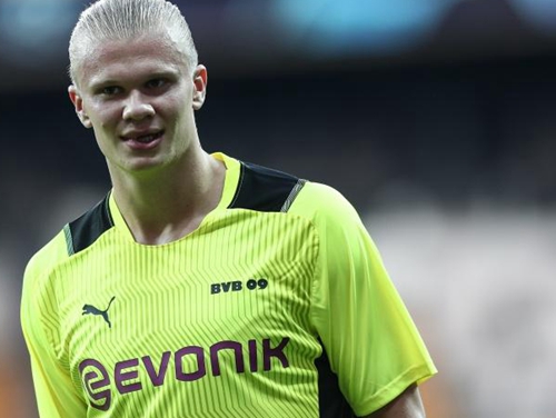 本赛季中超丢球榜：成都蓉城28球最少，梅州客家71球最多（中超本赛季失球排行：成都蓉城仅28球最低，梅州客家71球最高）