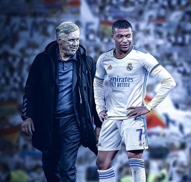 下半场爆发！约翰逊全场18中9，得到29分12板12助