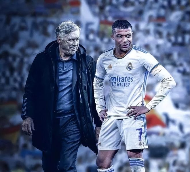 梅西：世界杯连冠很难，但会拼！他依旧谦逊、低调、无私！