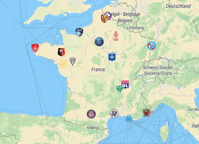 佩林：当图多尔被解雇时，我们球员觉得自己是首要责任人