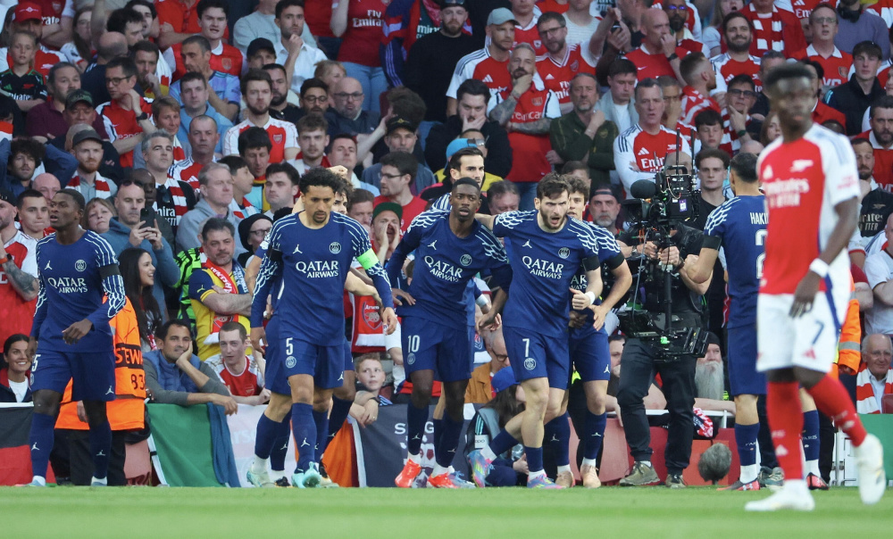 足球世界杯亚洲区赛程安排公布（世界杯亚洲区赛程正式发布）