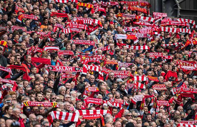 世界杯B组赛程：意大利若晋级6月13日3时首战对东道主加拿大