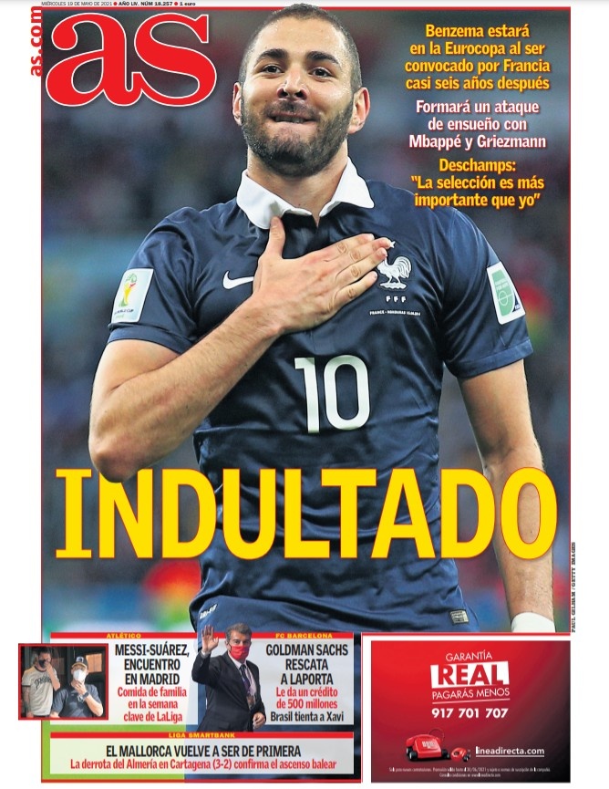 加拿大国家队官方：补招沙菲尔伯格顶替拉林对阵委内瑞拉（加拿大男足官宣：沙菲尔伯格顶替拉林入选，将战委内瑞拉）