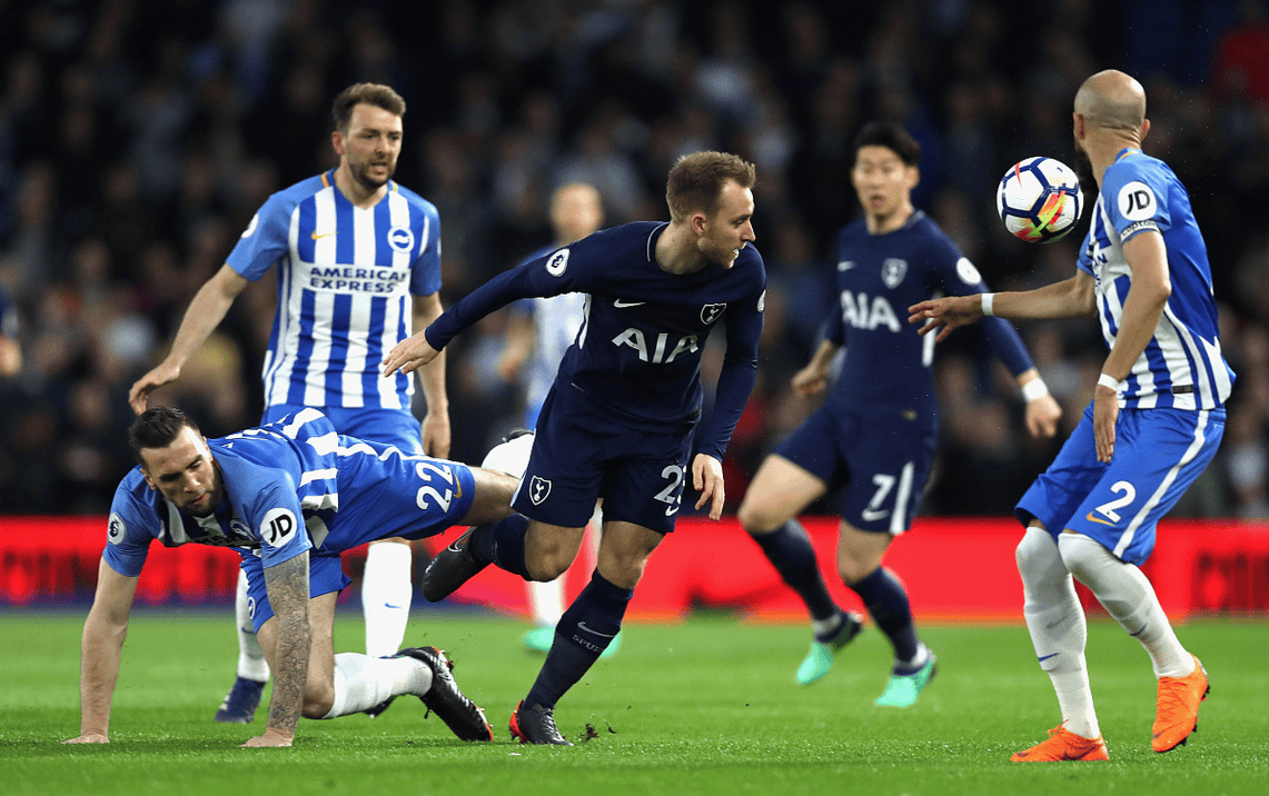 自制视频：重生，法国国脚托万2025-26赛季个人集锦