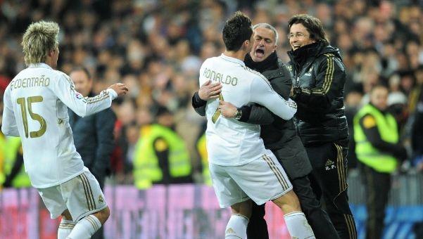 进军美加墨！葡萄牙连续7届晋级世界杯正赛，此前8次参赛2次四强（剑指美加墨！葡萄牙世界杯正赛七连进，昔日8次出征两度跻身四强）