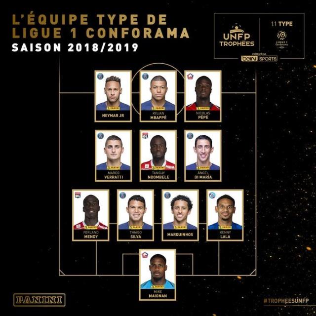 拜仁官方：于帕梅卡诺因负荷管理未进战圣保利大名单