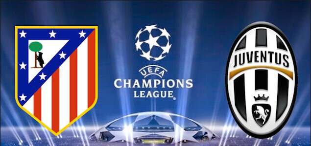 世界杯小组赛抽签结果揭晓，克罗地亚与英格兰、巴拿...