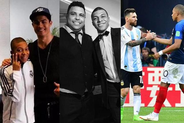 阿森纳定位球战术显成效（阿森纳定位球战术奏效）