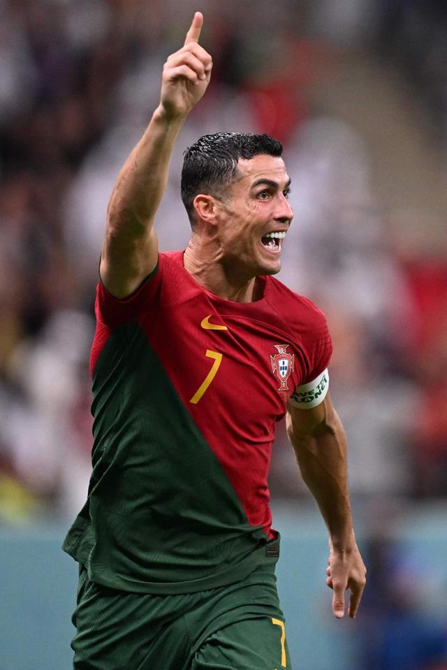 海牛vs三镇：5外援PK4外援，买乌郎先发，帕拉西奥斯替补