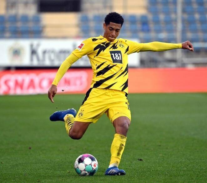 米兰德比：劳塔罗、小图拉姆首发，莱奥、莫德里奇、拉比奥出战