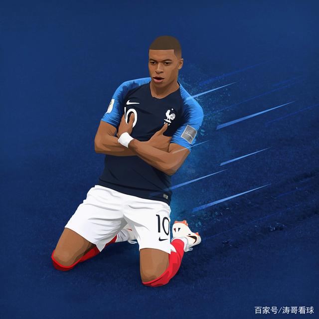 感谢俱乐部，U16国少球员身穿各自俱乐部训练服拍摄全家福（致谢俱乐部：U16国少球员穿各自俱乐部训练服合影全家福）