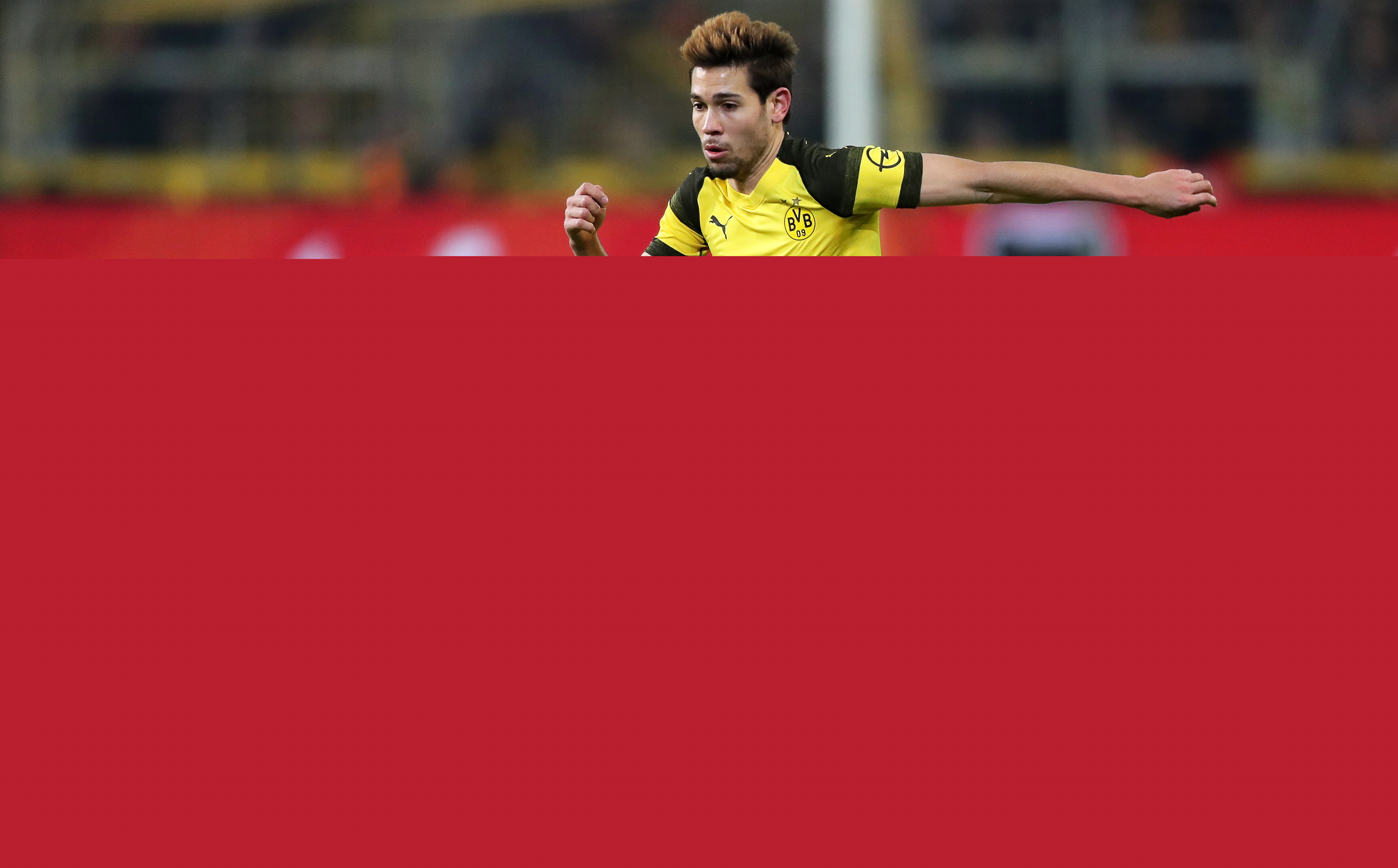 阿德耶米：非法武器是未拆封的盲盒物品，我保证今后不再犯