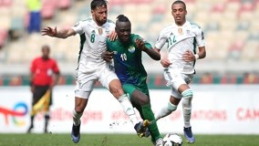 勒沃库森客场3-1狼堡，蒂尔曼传射，霍夫曼、塔普索巴建功