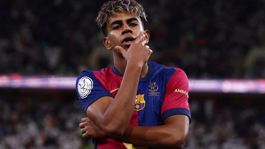 博彩业 ransomware攻击2025年下降40%