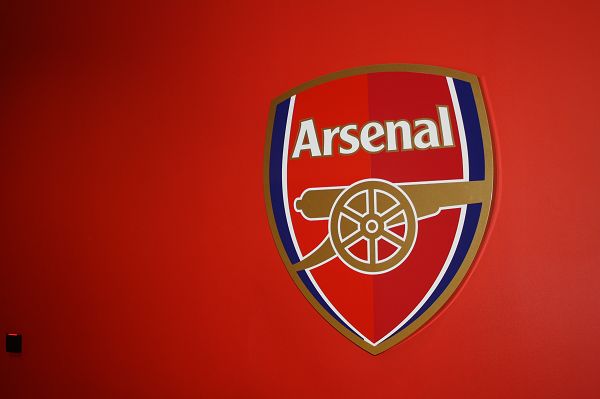 迈阿密国际门将：梅西对墨超的了解超乎想象，他不恨墨西哥（迈阿密国际门将：梅西对墨超了如指掌，并不憎恨墨西哥）