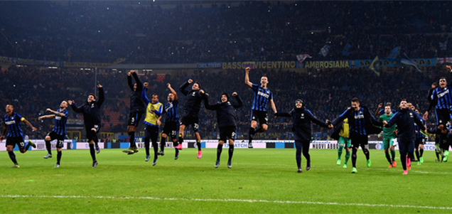 欧塞尔俱乐部主席周云杰：中国孩子的技术并不比法国孩子差（欧塞尔主席周云杰称：中国孩子技术实力不弱于法国同龄人）