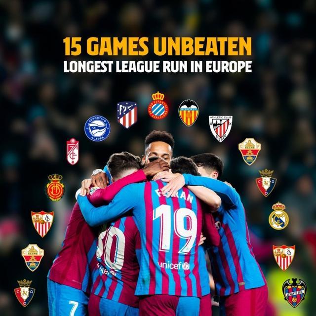 命中准绝杀！西亚卡姆全场投篮23中11，得到24分9板4助（读秒准绝杀！西亚卡姆23投11中砍24分9板4助）