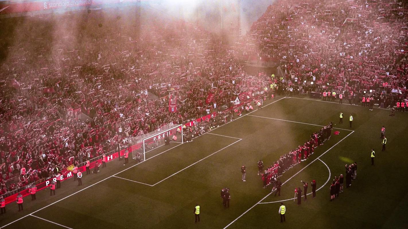 47场44球6助，姆巴佩西甲生涯已直接参与50球（姆巴佩西甲47战已造50球： 44球+6助）