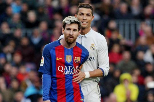 重伤后时隔20个月重返韩国队，曹圭成：我一直在等征召电话