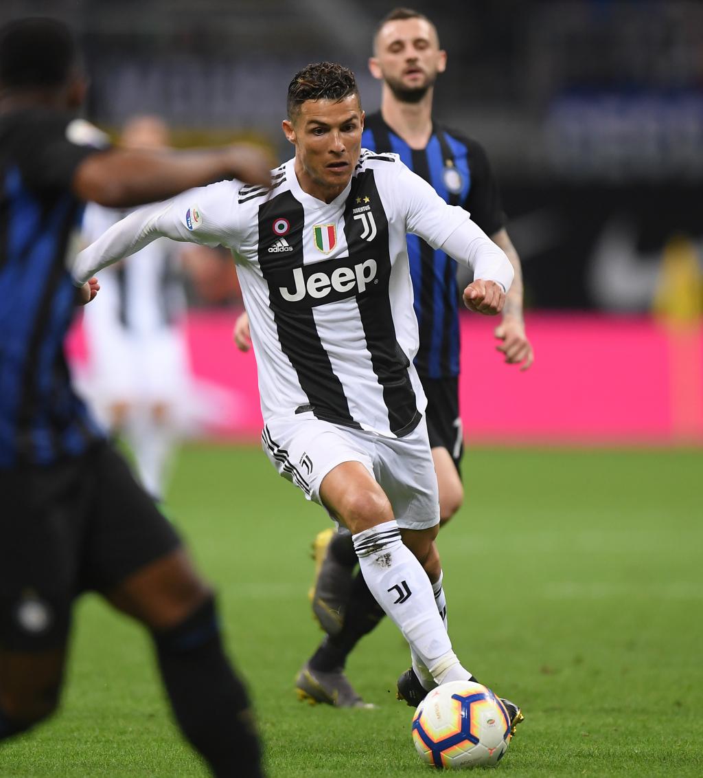 英超官方：巴恩斯、吉马良斯均不越位，纽卡进球有效判罚无误（英超官方确认：巴恩斯与吉马良斯未越位，纽卡进球判罚正确）