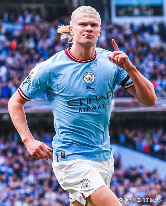 豪取5连胜！混团世界杯国乒8-0战胜韩国队