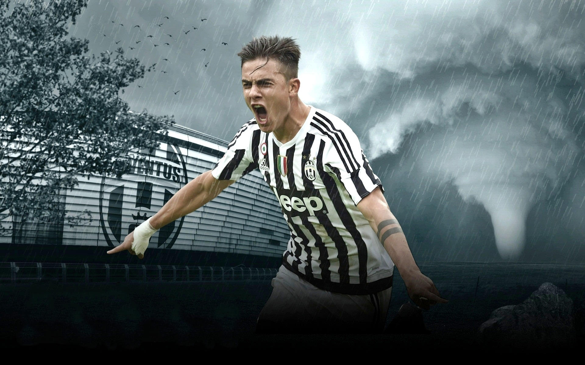 萨内蒂：批评劳塔罗？荒谬，他已经排在国米历史射手榜前五（萨内蒂：质疑劳塔罗毫无道理，他已跻身国米队史射手前五）