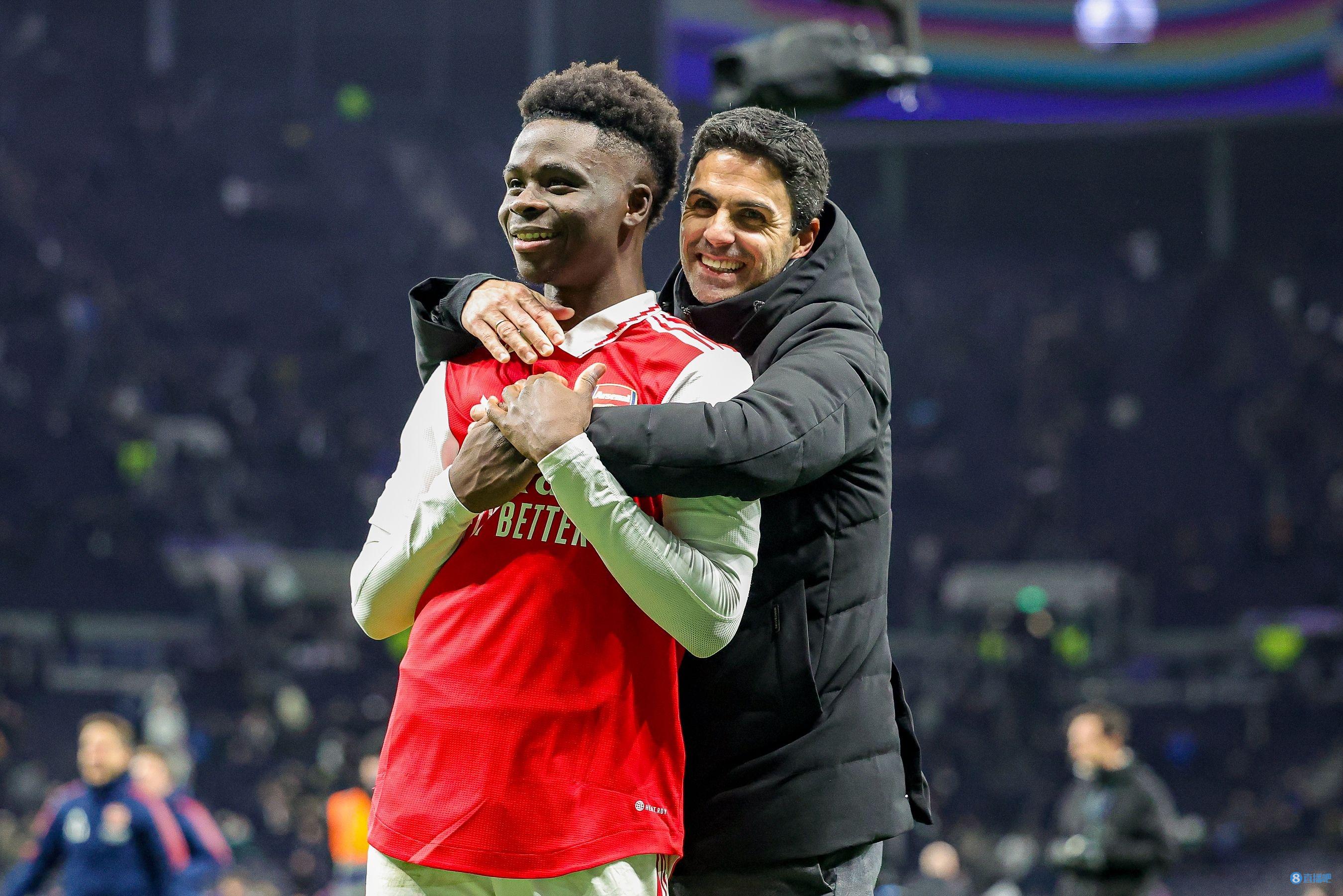 斯基拉：伊尔迪兹要求600万欧年薪，尤文可能报价500万加奖金