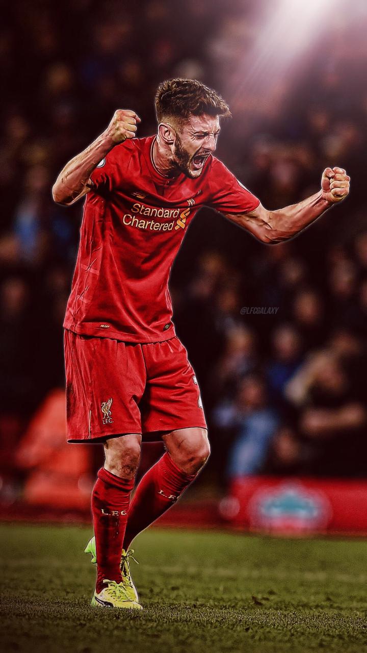 速滑世界杯宁忠岩连场激战已拼下四块奖牌 走出痛苦过往要再攀冬奥巅峰（速滑世界杯宁忠岩鏖战连场斩获四枚奖牌 走出阴霾再冲冬奥巅峰）