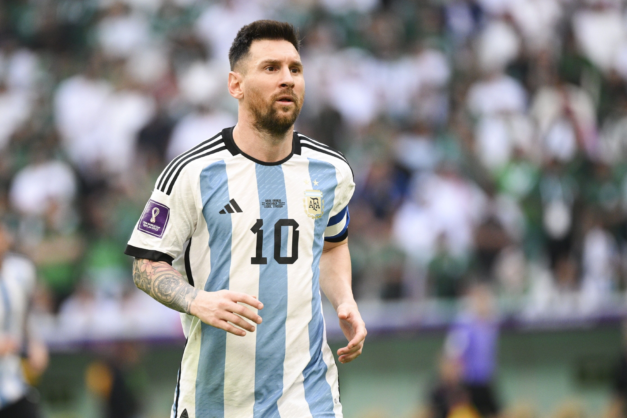 曼联会召回吗？进球网：奥纳纳在特拉布宗很开心，但合同无买断条款（曼联会否回收？进球网称奥纳纳在特拉布宗很开心，租借合同未设买断条款）