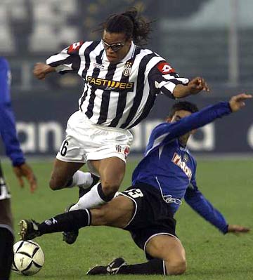 维拉蒂冬窗加盟尤文？都体：尤文对他并没有真正的兴趣（冬窗传维拉蒂赴尤文？都灵体育报：尤文并无实质兴趣）