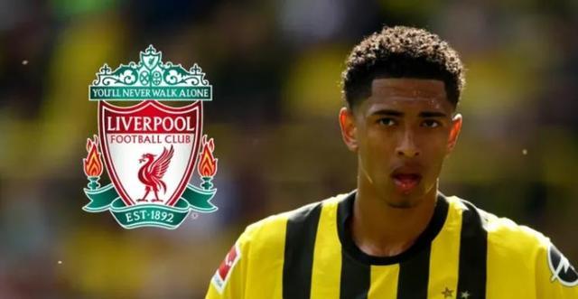 塔图姆：被绿军选中改变了我的人生，没有其他地方像这里一样