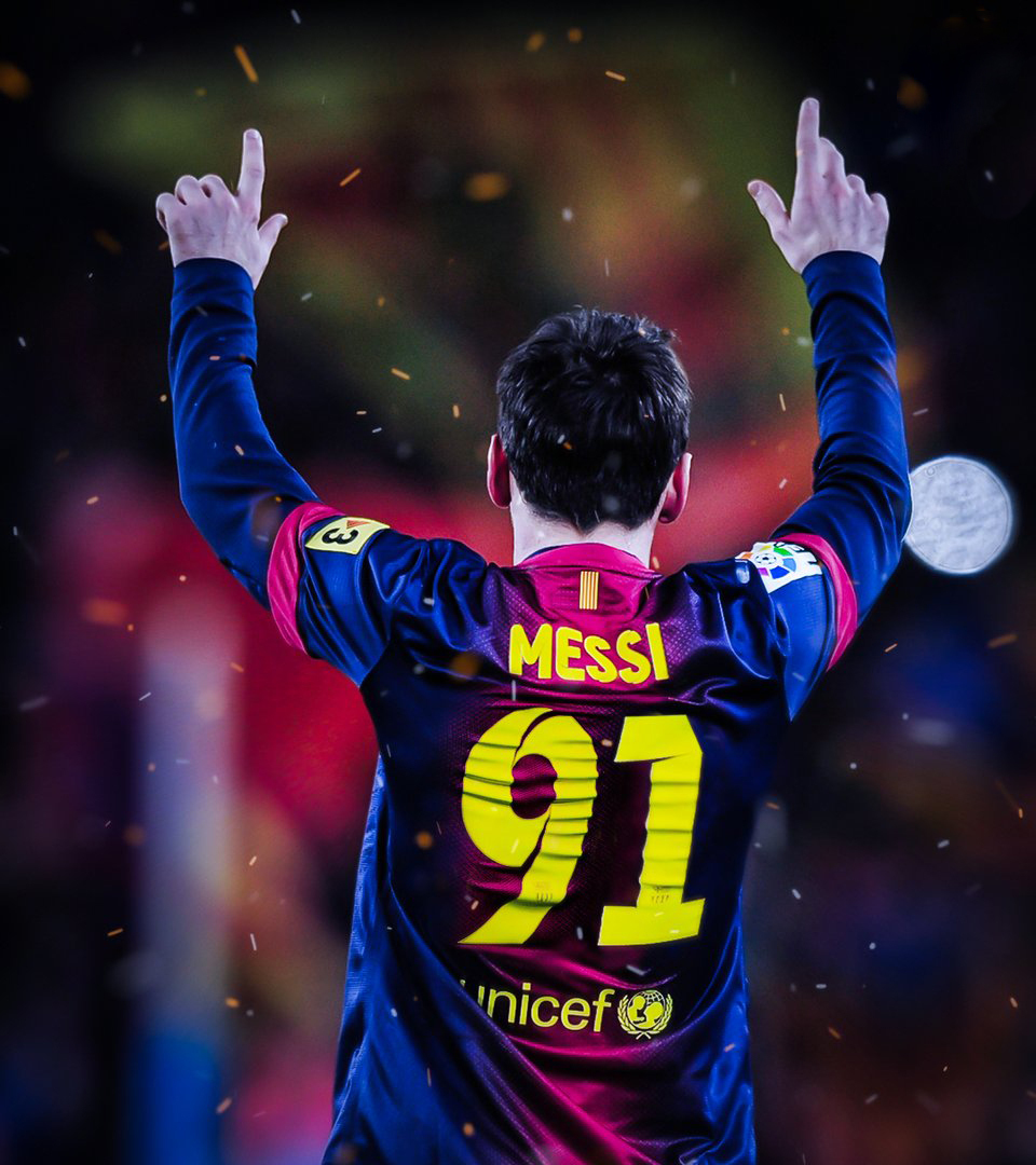 阿森纳成为第二支，在小组赛／联赛阶段10连胜的英伦球队