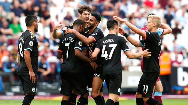 厄德高：梅里诺拥有进球嗅觉，他总是能出现在正确的位置上（厄德高：梅里诺进球直觉出色，总能出现在最关键的位置）