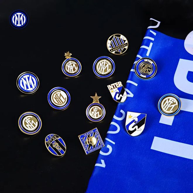 1-2遭逆转，切尔西上一次欧冠半场领先后输球是在2013年（1-2被逆转：切尔西上次欧冠半场领先仍输球要追溯到2013年）