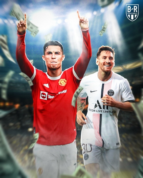 官方：下赛季英超将于8月22日开赛，27年5月30日结束（英超官宣：下赛季8月22日揭幕，2027年5月30日收官）