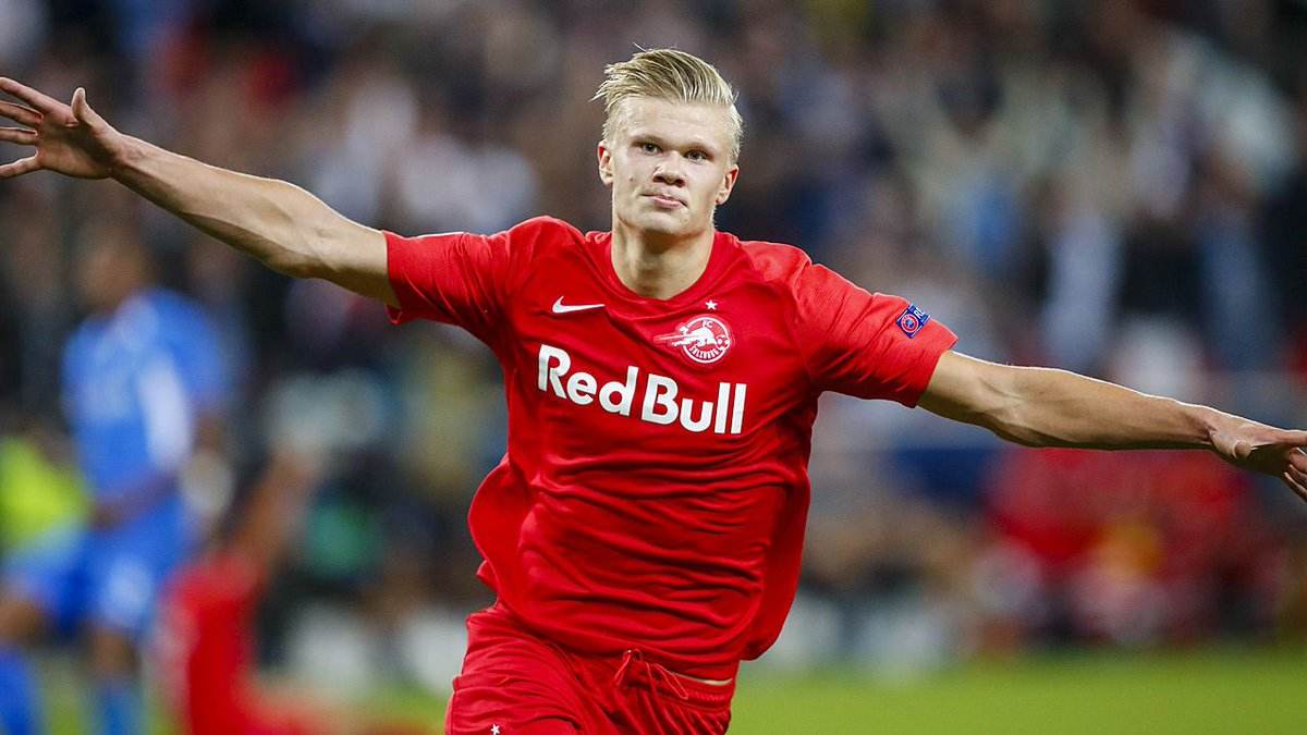 贝恩&卡特半场合计12中2，魔术主场落后背靠背马刺的9分（贝恩卡特半场合计12投仅2中，魔术主场落后背靠背马刺9分）