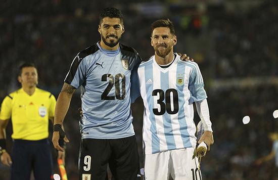 墨尔本城本轮大名单：卡普托领衔！纳布特伤愈复出（墨尔本城本轮出征名单：卡普托领军，纳布特康复回归）