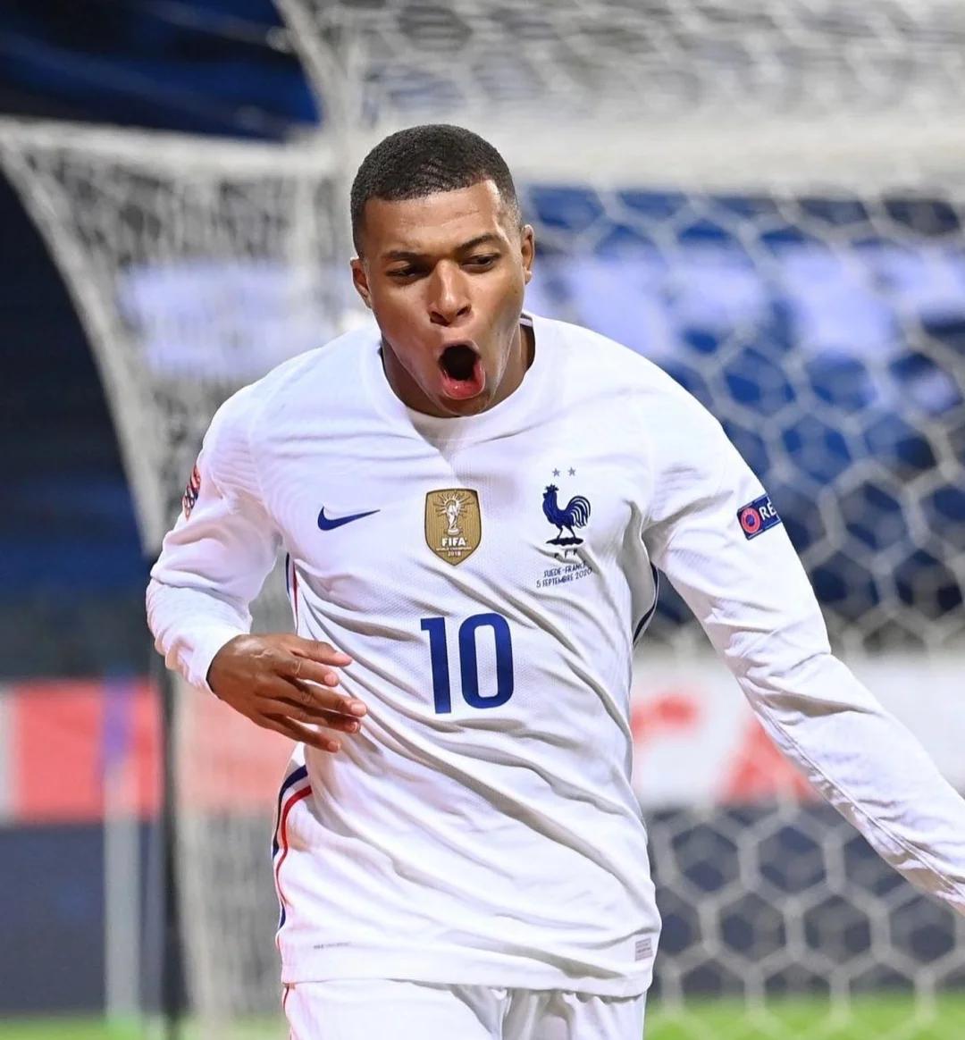 穆帅：那不勒斯伤病多？别逗我笑了，我们的伤缺才让我发愁