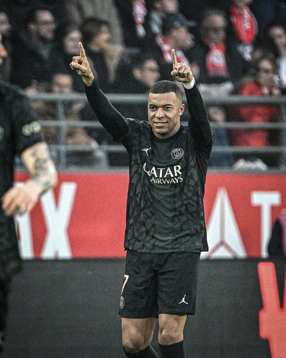 欧冠战报：麦肯尼、戴维联袂破门，尤文2-0轻取帕福斯