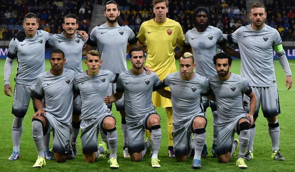 NBA球员数据统计：助攻、得分、篮板排行,