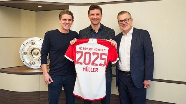 澳大利亚博彩广告禁令覆盖赛事