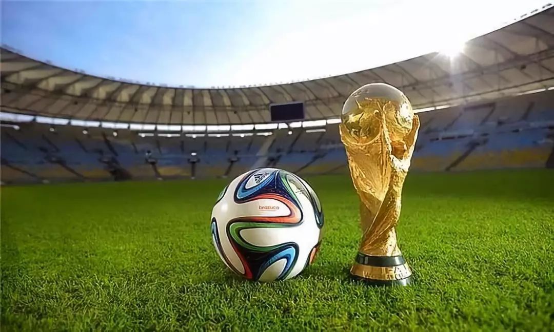 斯潘塞：重回勇士因真心想在科尔手下打球，和库里搭档很梦幻