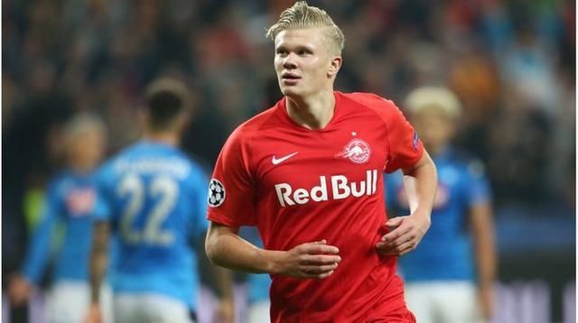 帕金斯：圈内都知道卢脾气多好，保罗把他惹恼肯定做了什么